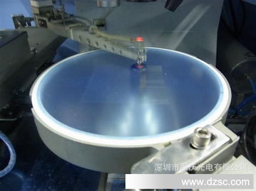 廠家直銷SMD LED 0805暖白光，儀器儀表優(yōu)質(zhì)配套方案