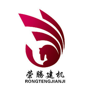 阜城縣榮騰建筑機械設(shè)備銷售部 專業(yè)負責的機械設(shè)備銷售專家